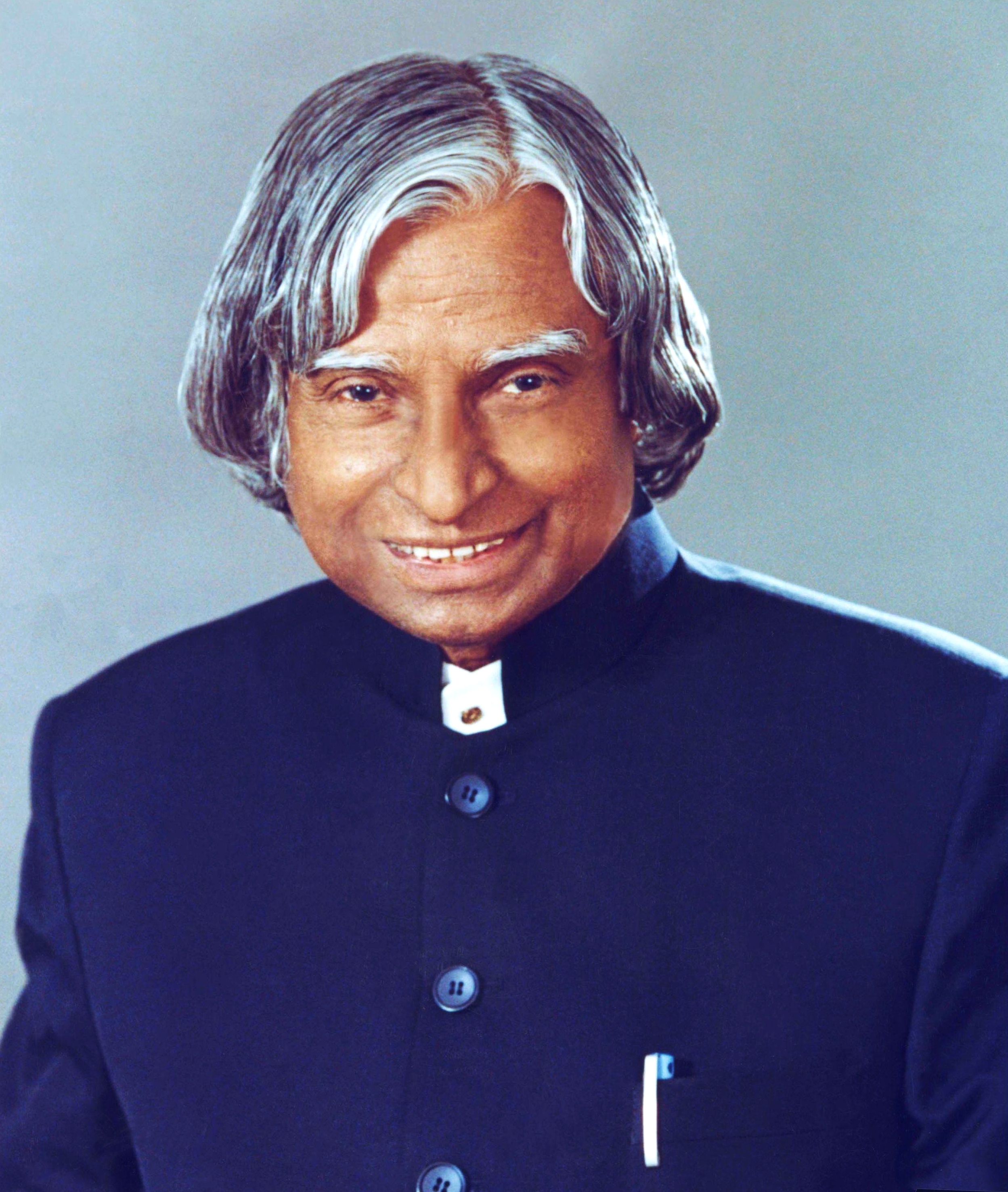 APJ Kalam